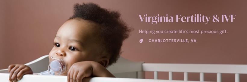 vafertility's profile banner image