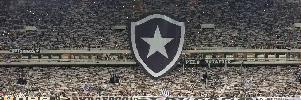 FSantannaBfr's profile banner image