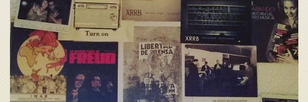 joseemiliopm Profile Banner