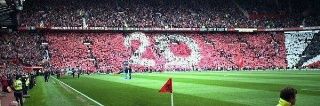 _getfitwithj's profile banner image