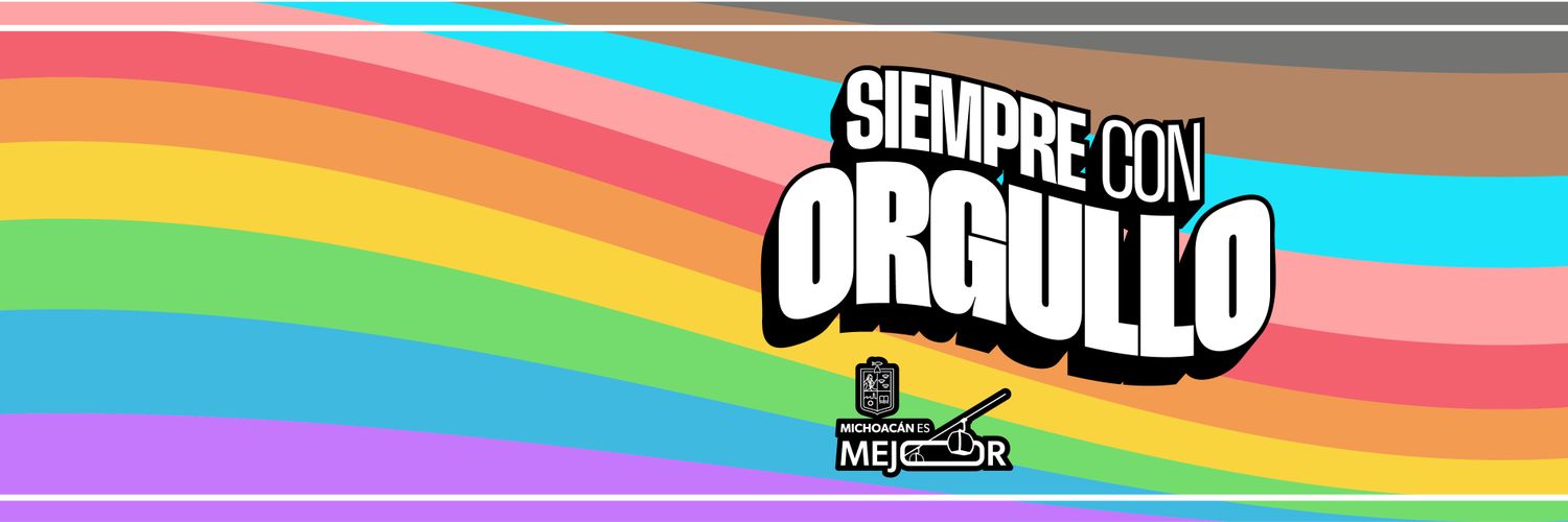 TEBAMichoacan's profile banner image