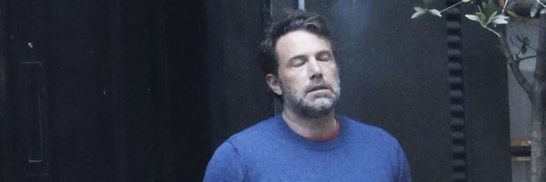 redclerc Profile Banner