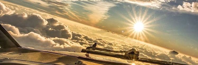 _albertouresti's profile banner image