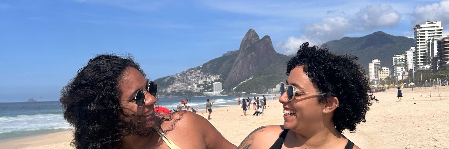 Bibis banner