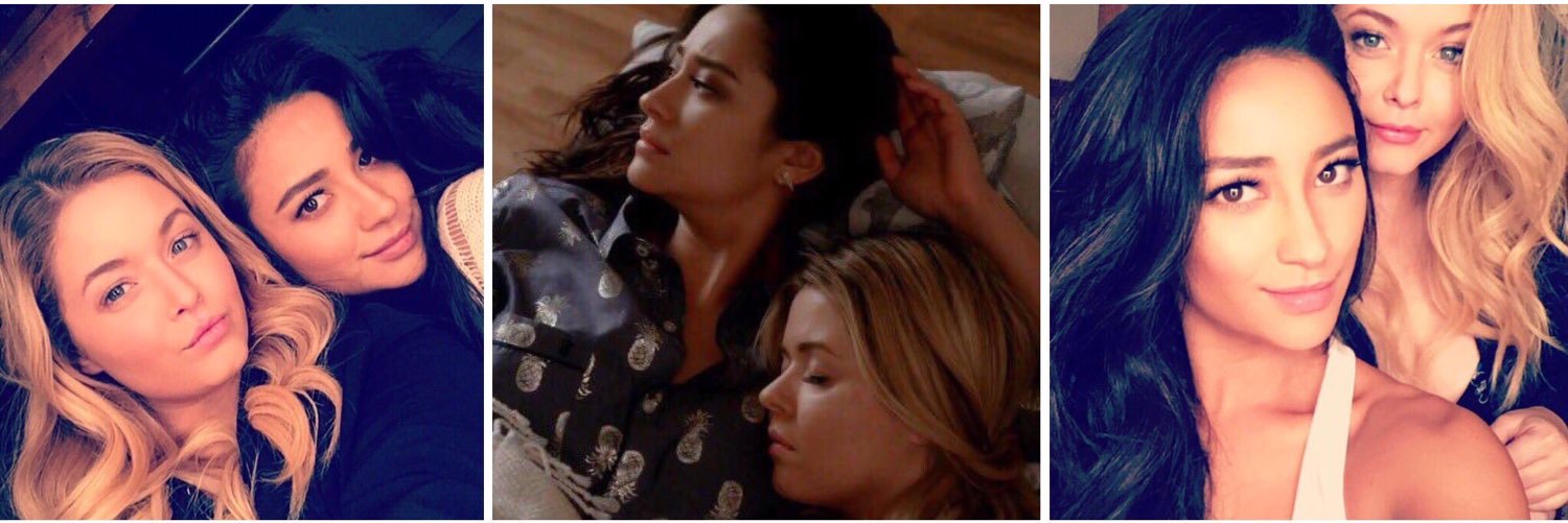 emisonqueens's profile banner image