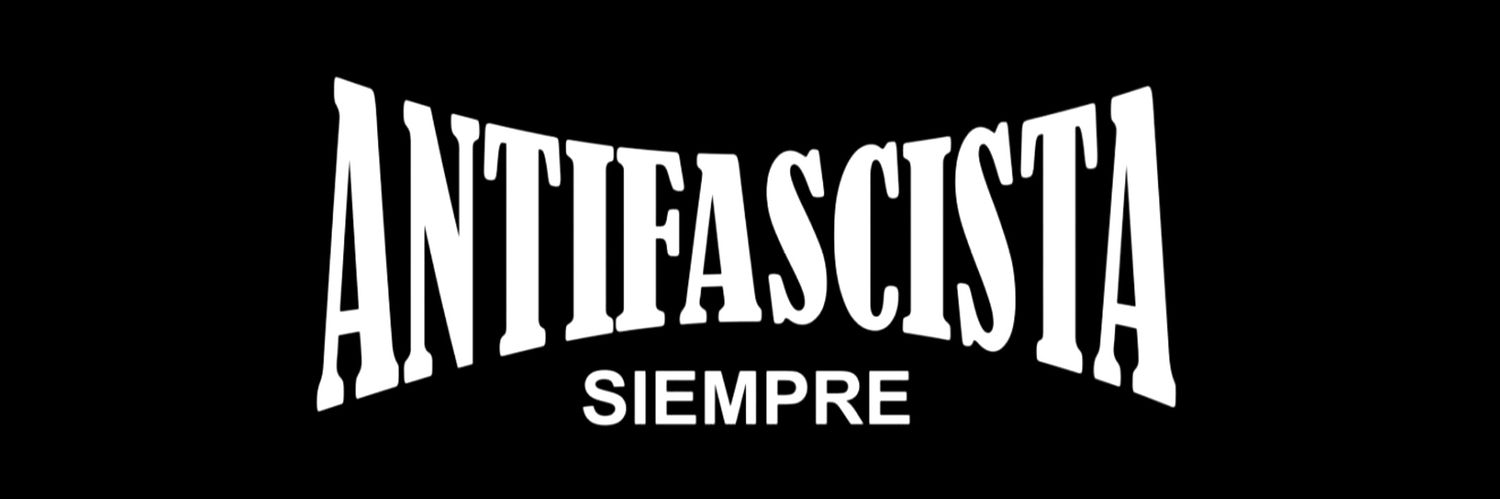 JC_ATM_70's profile banner image