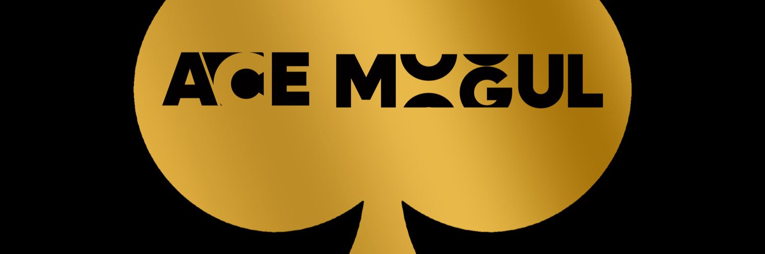 theacemogul's profile banner image