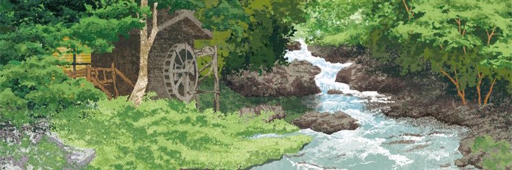 ycreare's profile banner image