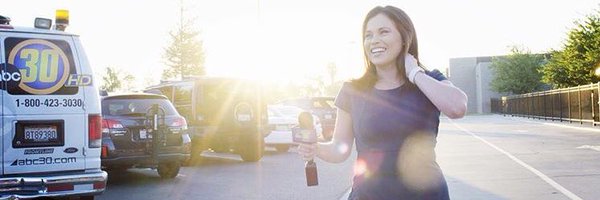 VanessaABC30 Profile Banner