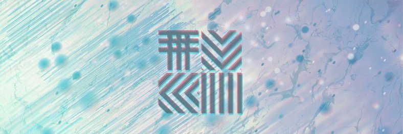 TweakenOfficial's profile banner image
