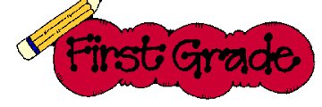 1MBrookForest's profile banner image