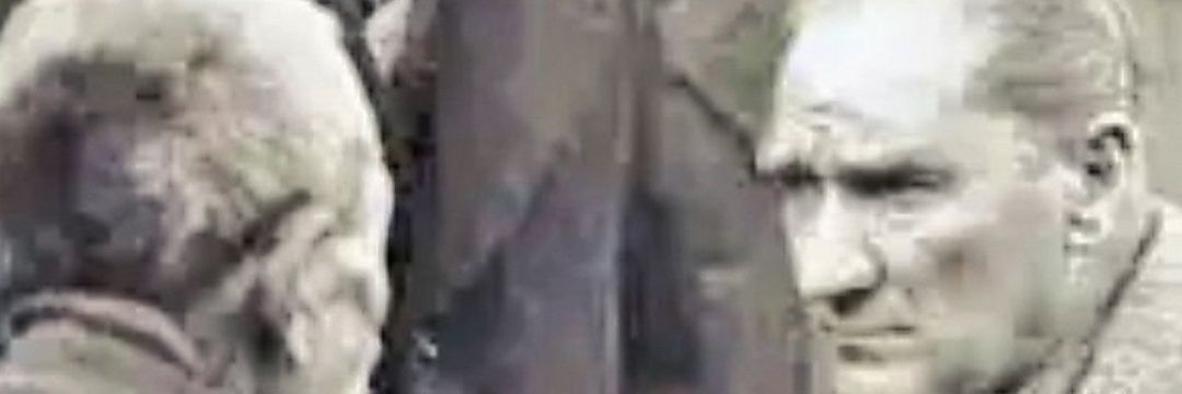 SipalKemal's profile banner image