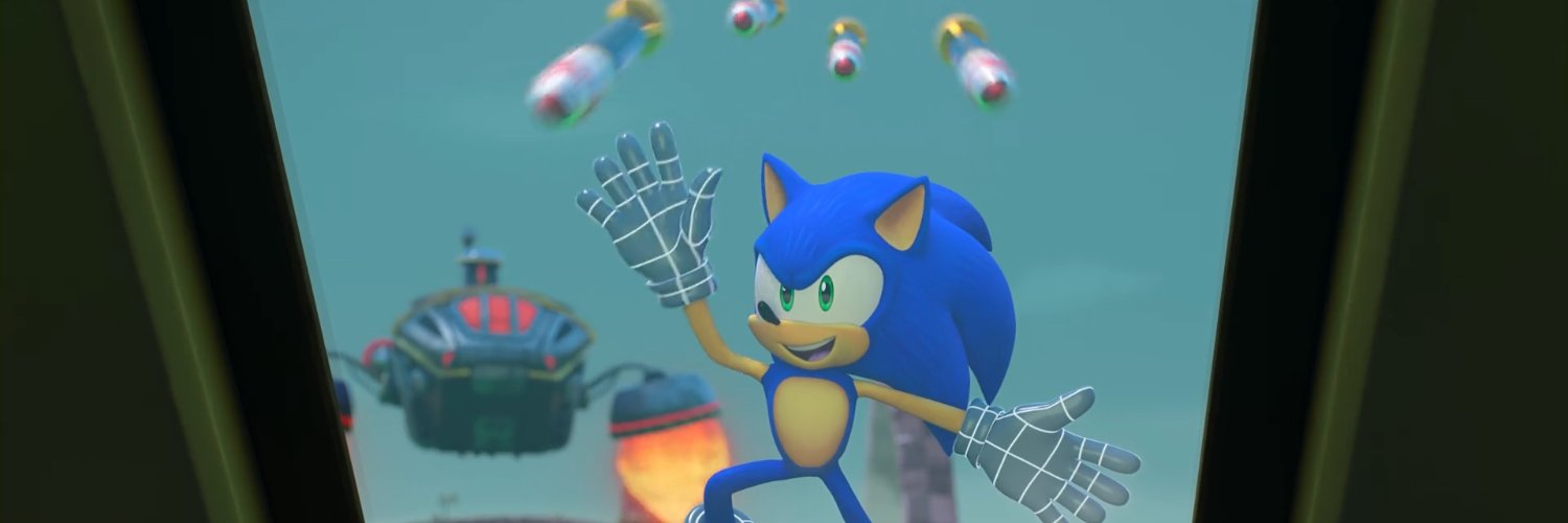 simoeggs's profile banner image