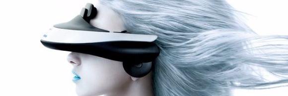 hungmonkeyVR's profile banner image