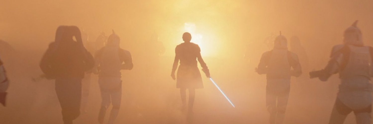 RiddlerTano's profile banner image