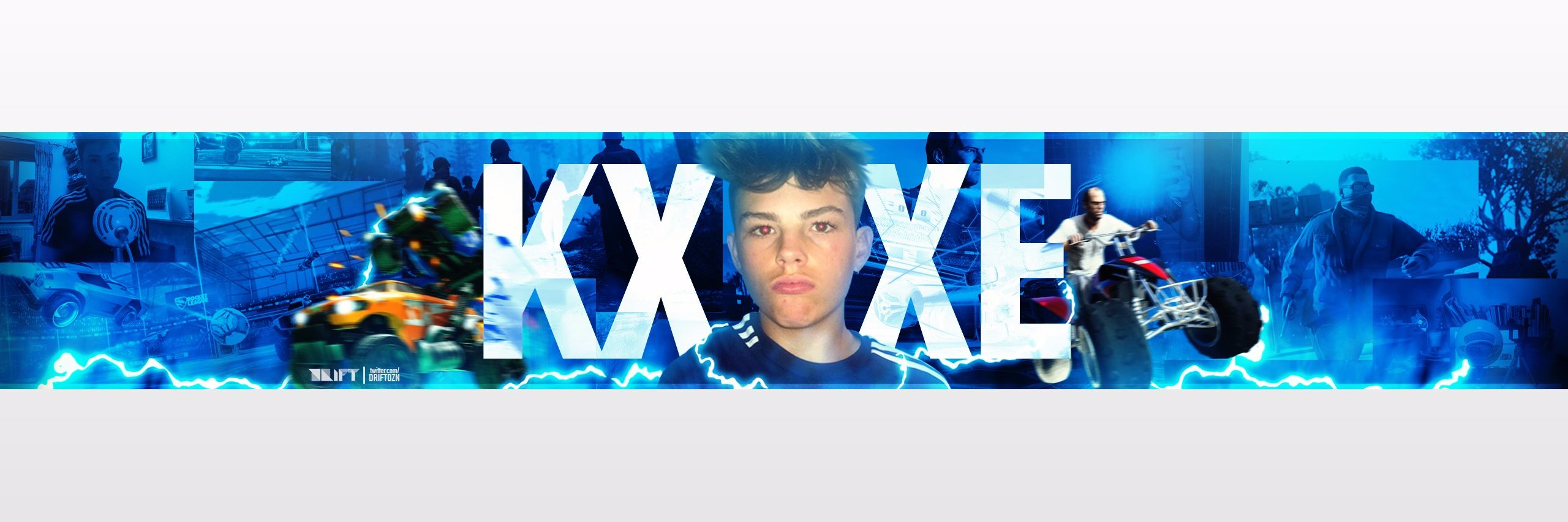 kyzetm's profile banner image