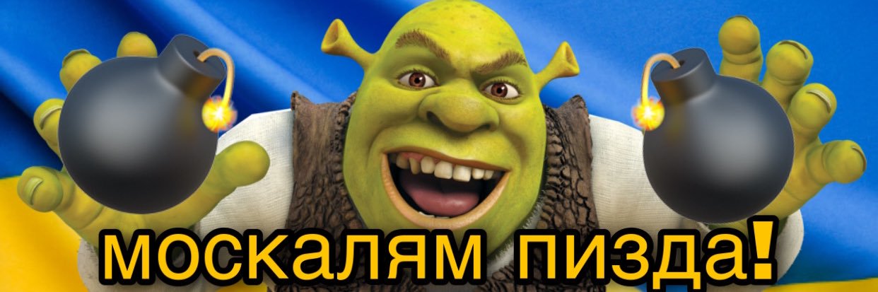 takogonebuvae's profile banner image