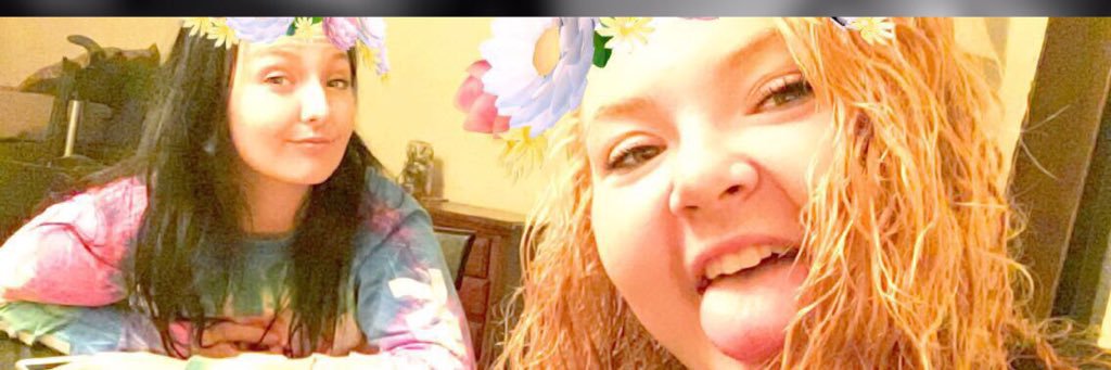 aundria_cline's profile banner image