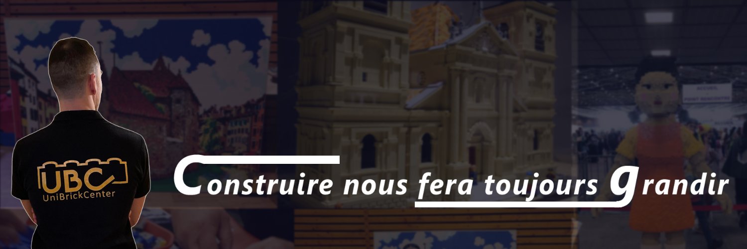 Sandor Berecz banner