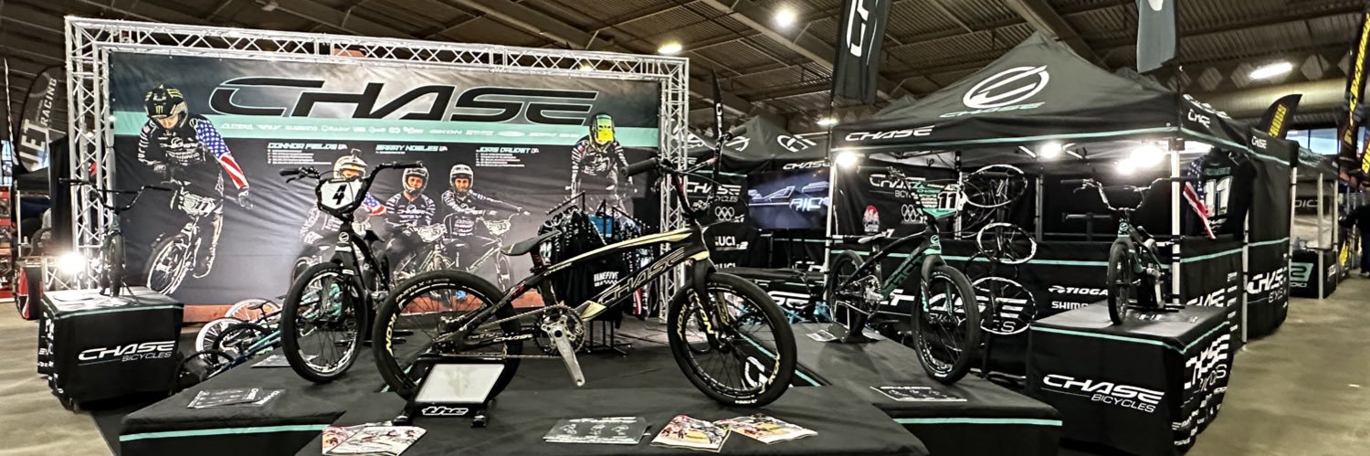 petedbmx's profile banner image