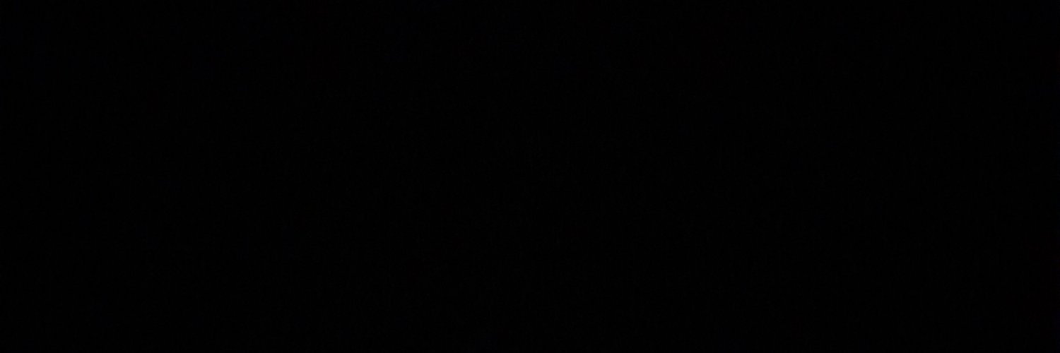 zayawardd's profile banner image