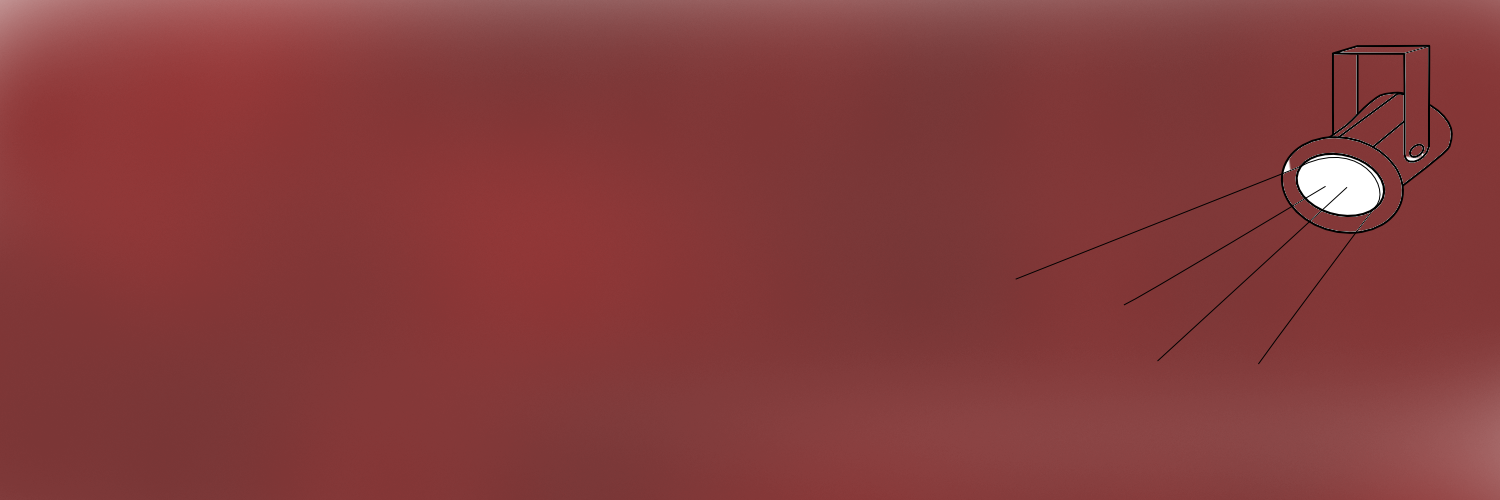 unknownsYT's profile banner image