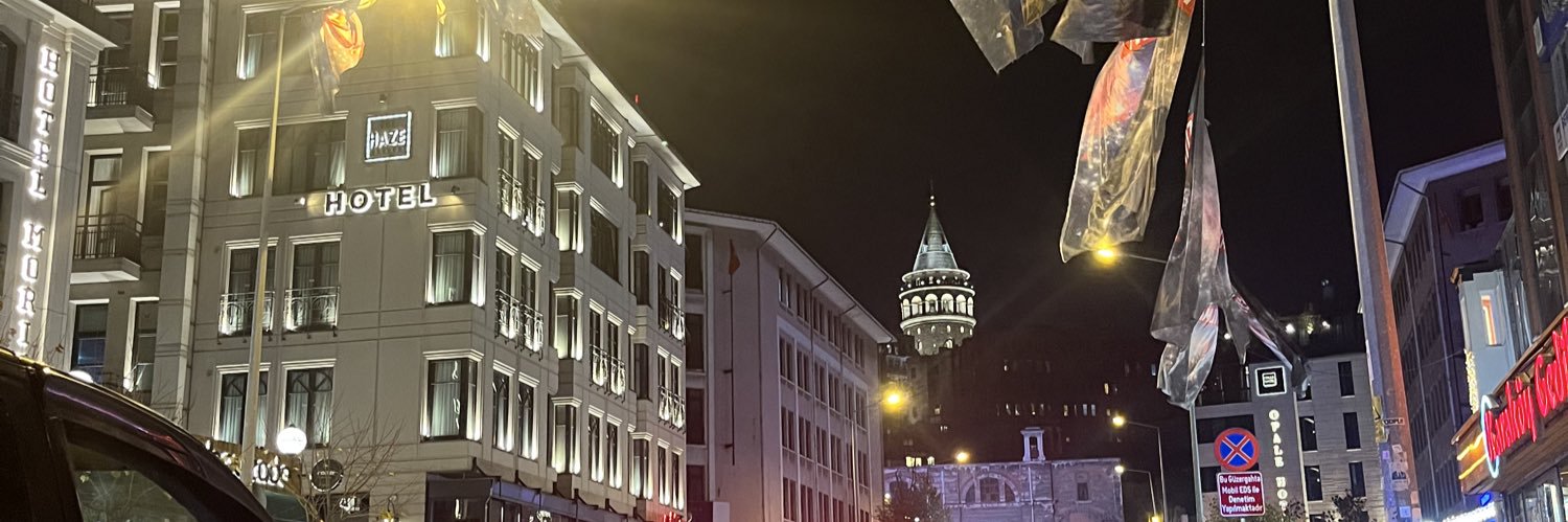 anancizc's profile banner image