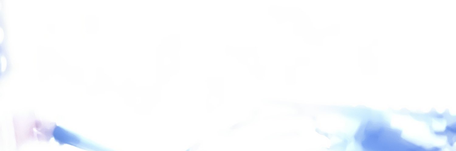 LuisProest's profile banner image