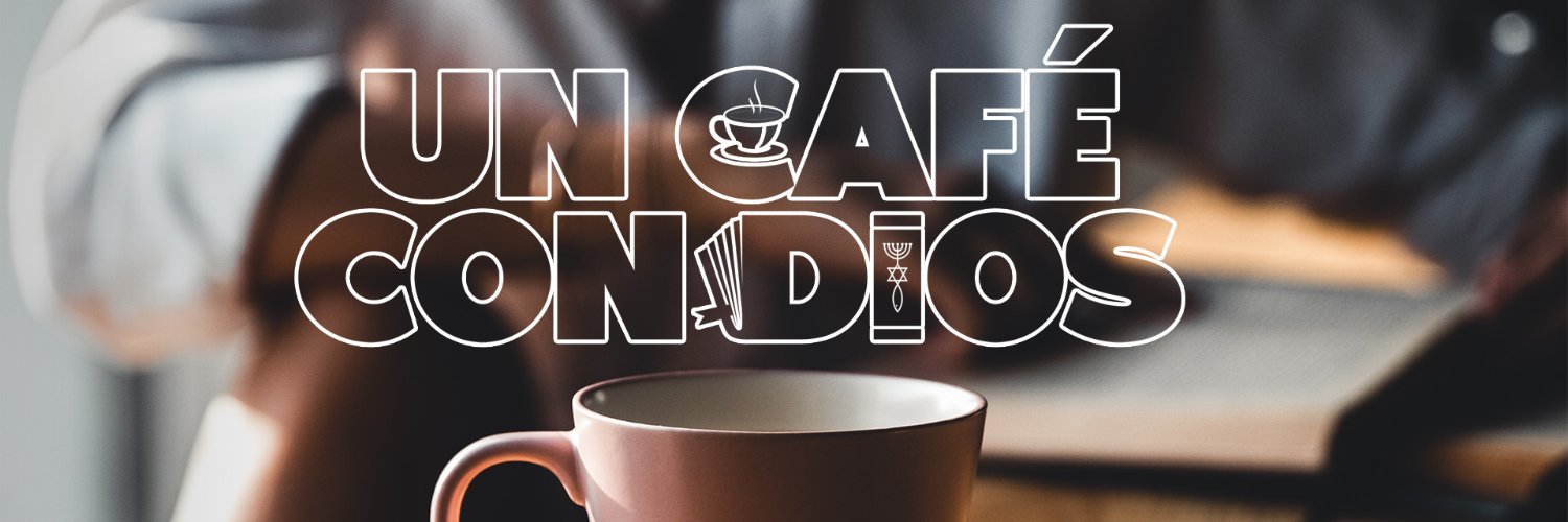 AndresZP's profile banner image