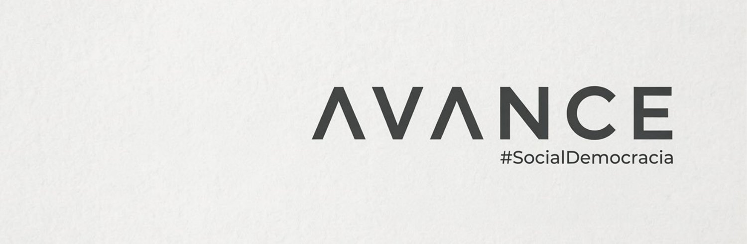 Avance_Asturies's profile banner image