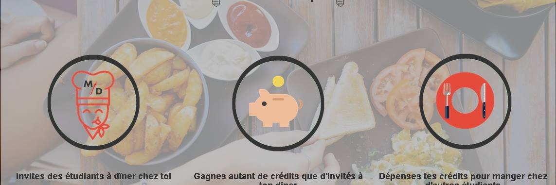 MyDinner_s's profile banner image
