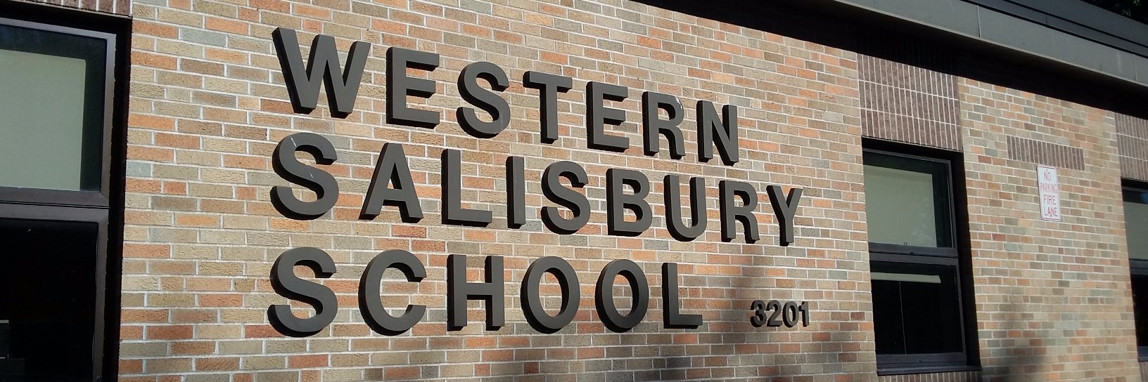 WSE_Elementary's profile banner image