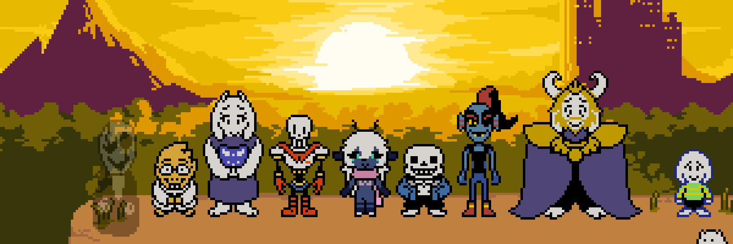 🪐✨ Bitia ✨🪐 MIRA EL FIJADO 🇻🇪 banner