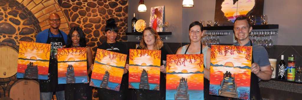 PinotspaletteC's profile banner image