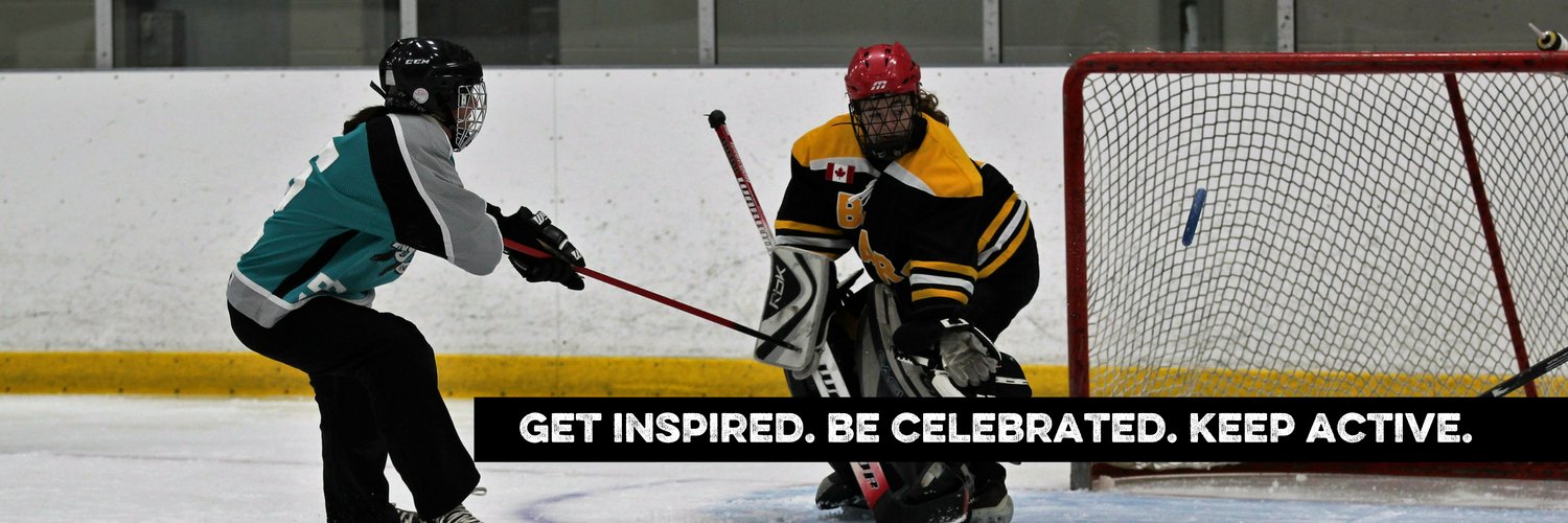 SeeWhatSheCanDo banner