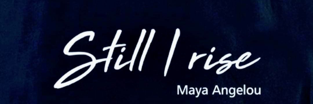 B1FORJUSTICE's profile banner image