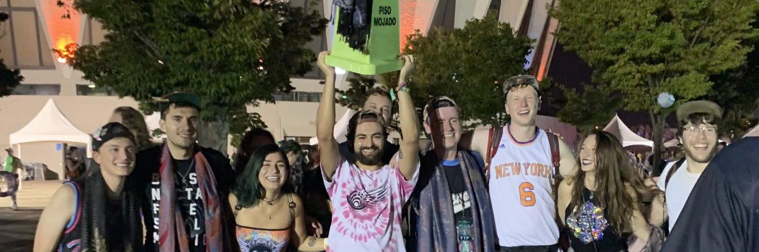 _BenSully's profile banner image