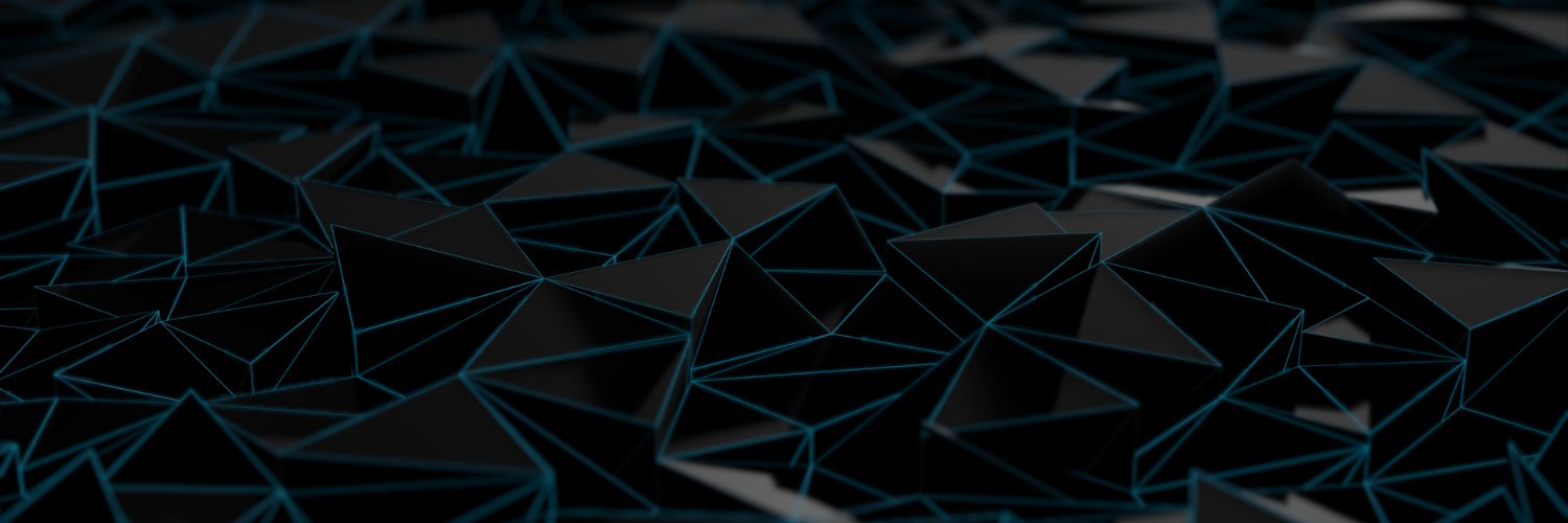 Aloïs | Pom 🍏 banner