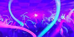 1LevelDisco's profile banner image