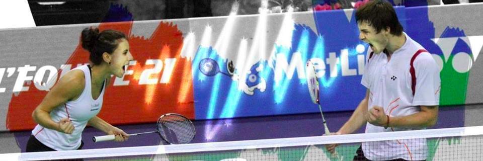 lea_palermo's profile banner image