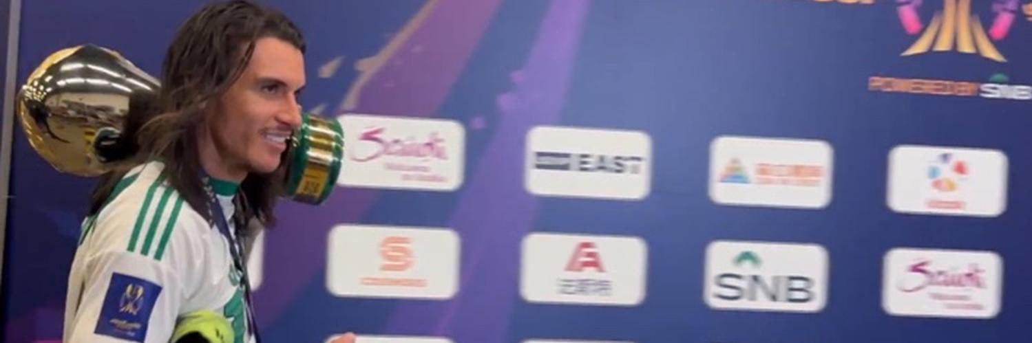thlanb7's profile banner image