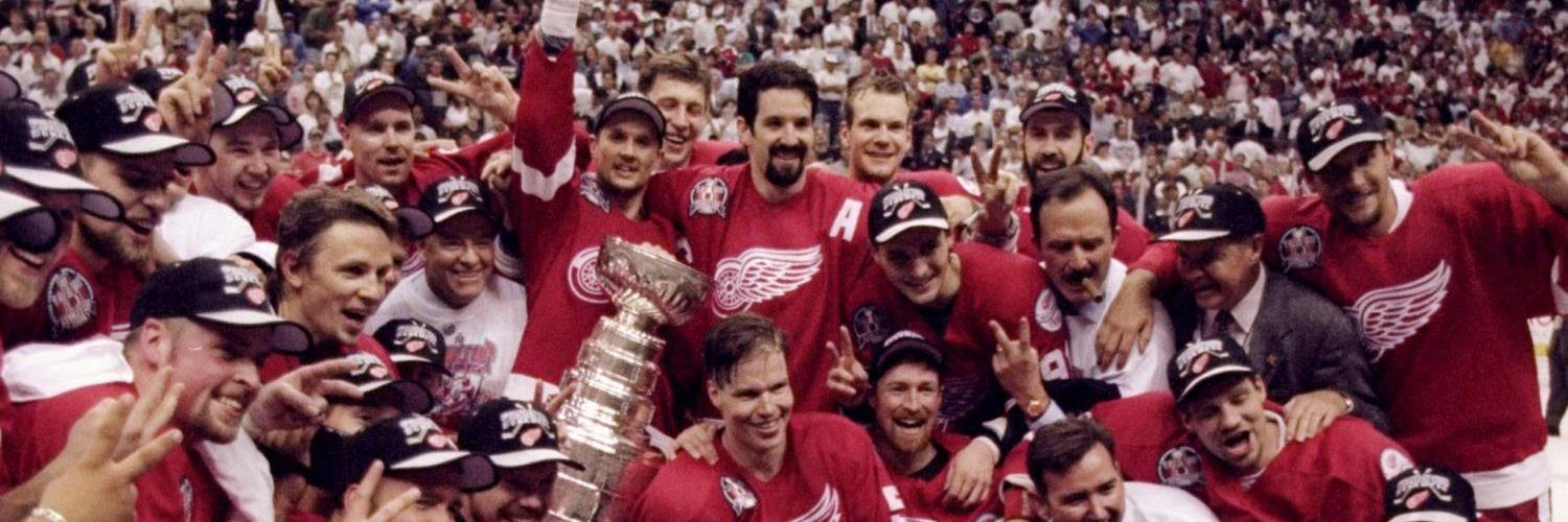 Tim Worthington banner