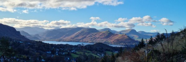 GlynPhysio Profile Banner