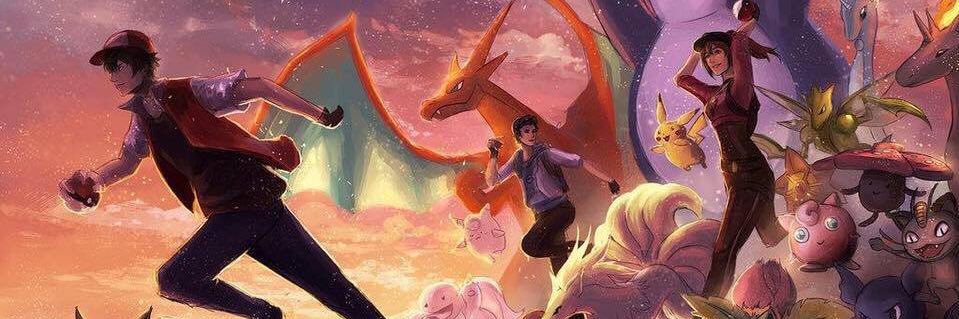 alysson1094's profile banner image
