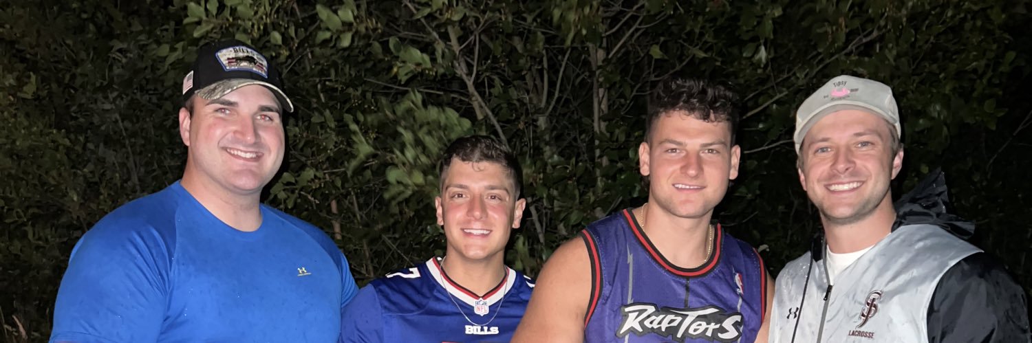 williamc23456's profile banner image