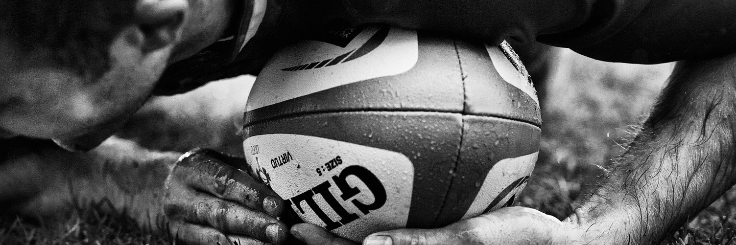 Wheaton College Rugby Alumni Union banner