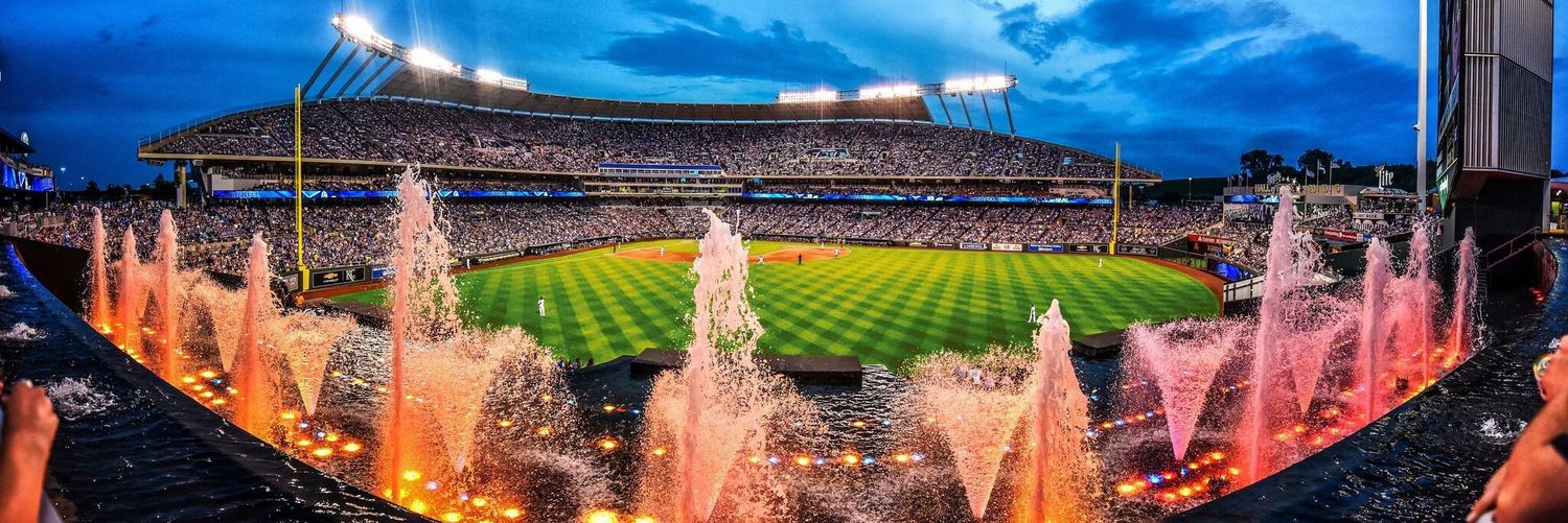 BrewCrew2190's profile banner image
