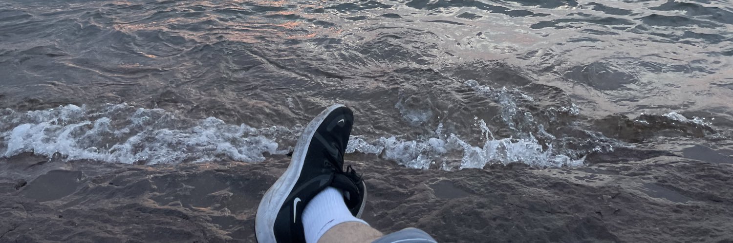bobbyhoffman428's profile banner image