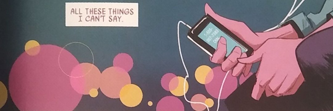 N. B. Parker-Polley banner