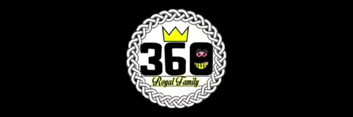 Moe360_'s profile banner image